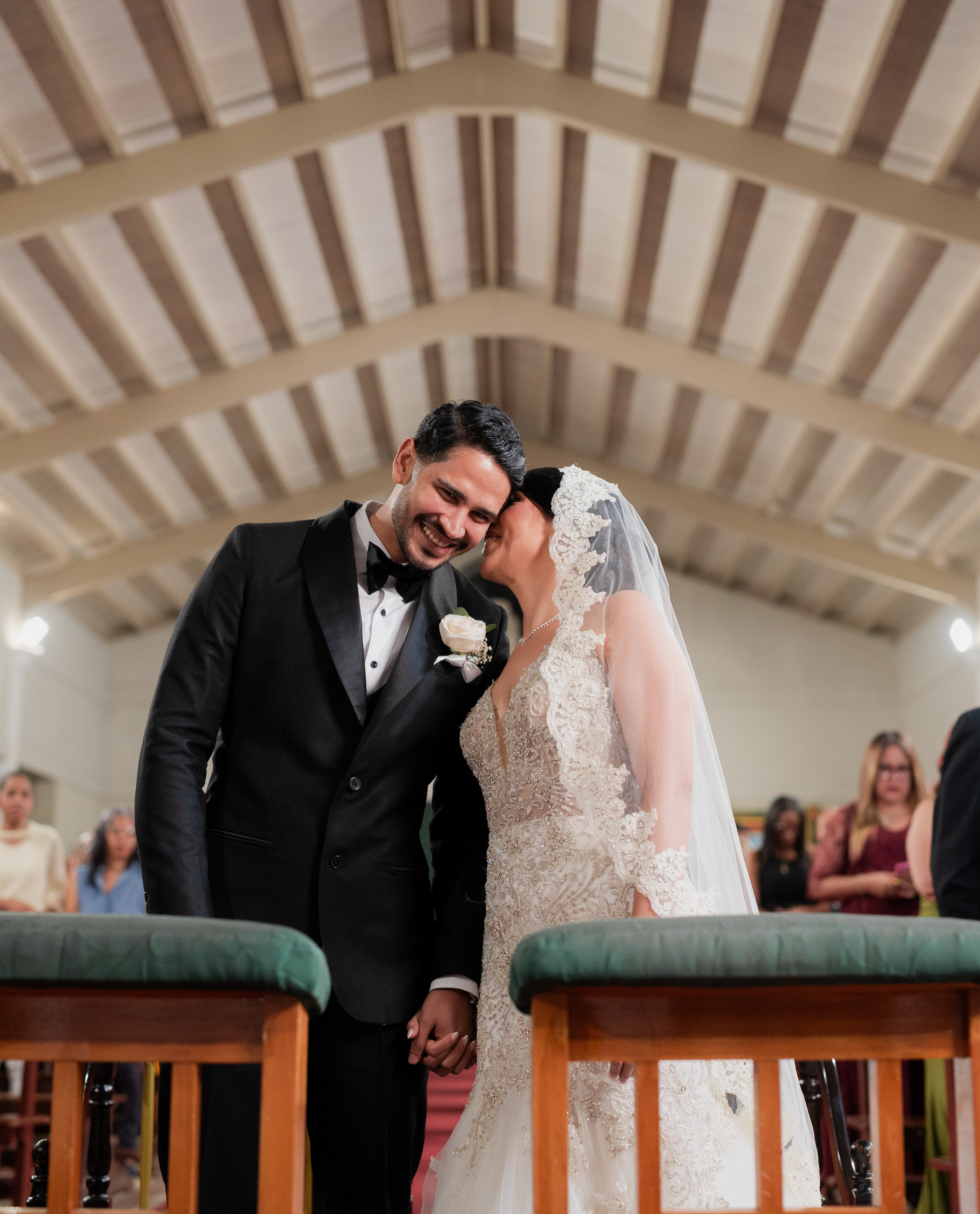 GalerÃa 14 - Joel & Graciela
